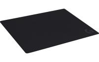 Logitech G640 Large Cloth Gaming Mouse Pad