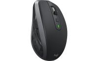 Logitech MX Anywhere 2S graphite r