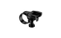 LED Handlebar Mount 25.4 - 31.8mm