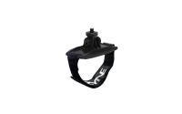 LED Helmet Mount AL GP