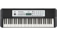 Yamaha YPT-280