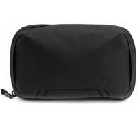 Peak Design Tech Pouch schwarz