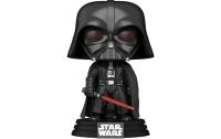 Figur Darth Vader 9 cm