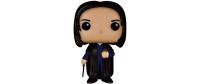 Figur Severus Snape 10 cm