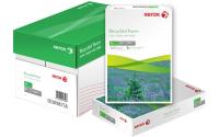 Kopierpapier Xerox Recycled Pure + A4