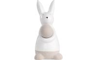 Eglo Osterhase MADIORANO 13.6 cm