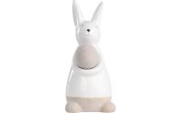 Eglo Osterhase MADIORANO 17 cm