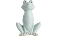 Eglo Frosch SAIDANE 18cm