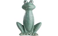 Eglo Frosch SAIDANE 27.5 cm