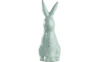 Eglo Hase SAIDANE 24.5cm