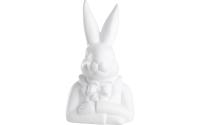 Eglo Osterhase GOPENG 23 cm