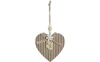 Eglo Aufhänger Herz MAYDOLONG