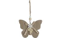 Eglo Aufhänger Schmetterling MAYDO.