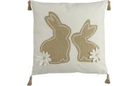 Eglo Kissen Ostern CHEVERY