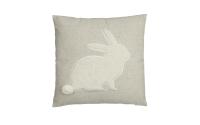 Eglo Kissen Ostern CHEVERY