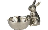 Eglo Hasenschale AMBALAVA 16cm