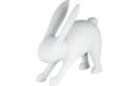 Eglo Hase MAROVATO 14.5 cm