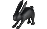 Eglo Hase MAROVATO 14.5 cm