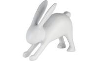 Eglo Hase MAROVATO 21 cm