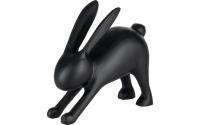 Eglo Hase MAROVATO 21 cm