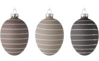 Eglo Aufhänger Ostereier FINTRY