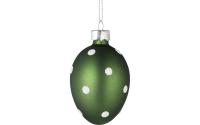 Eglo Aufhänger Ostereier FINTRY