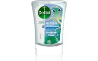 Dettol No Touch Nachfüller Kamille Sensitiv