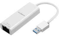 Edimax EU-4306 V2: USB3.2-A zu Gigabit LAN