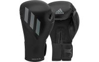 Adidas Speed Tilt 150 black/grey 12 oz
