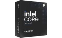 CPU Intel 10-Core Ultra 5 225F/3.30 GHz