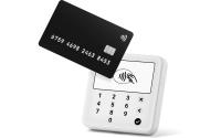 SumUp Kartenterminal Solo Lite