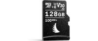 AV PRO microSD 128 GB V30