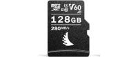 AV PRO microSD 128 GB V60