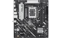 ASUS PRIME B860M-K, mATX