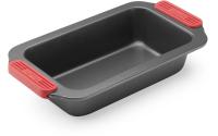 Lékué Kuchenbackform Rechteckig