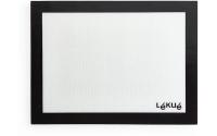 Lékué Backmatte 40x30cm