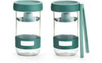 Lékué Fermentier Set