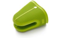Lékué Ofenhandschuh
