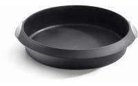 Lékué Kuchenbackform 26 cm