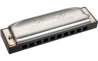 Hohner Special 20 C-Dur