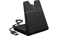 Jabra Engage SE Ladestation CONV USB A