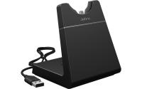 Jabra Engage SE Ladestation USB A