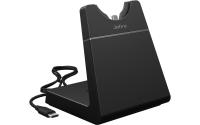 Jabra Engage SE Ladestation USB C