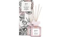 Ipuro Raumduft light rose 50ml