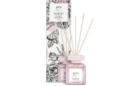 Ipuro Raumduft light rose 100ml