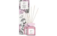 Ipuro Raumduft pure rose 100ml