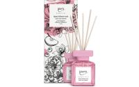 Ipuro Raumduft intense rose 50ml