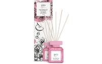 Ipuro Raumduft intense rose 100ml