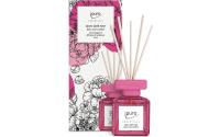 Ipuro Raumduft dark rose 50ml