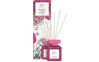 Ipuro Raumduft dark rose 100ml